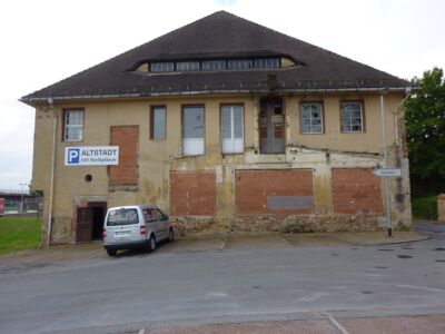 Meißen 3