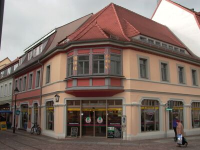 Clemens AG 3