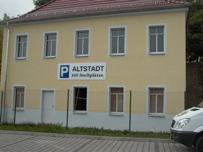 Meißen 1