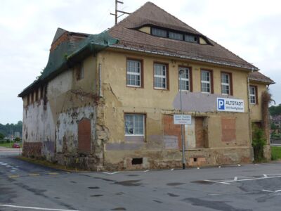 Meißen 4