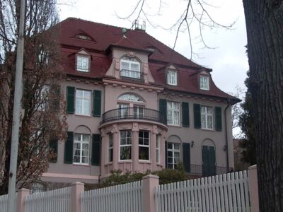 Clemens AG 2