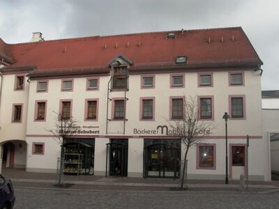 Bäckerei Möbius 3
