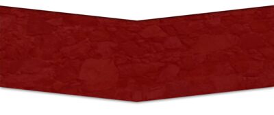 Hintergrund Wärmsdorfer Platten