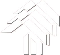 Drobig Bau GmbH Logo