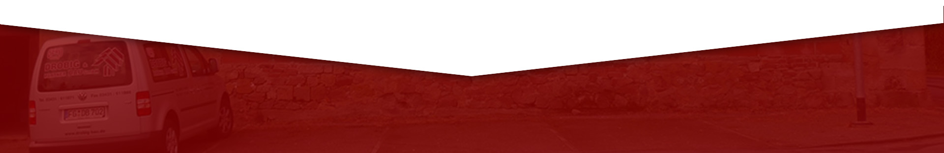 BG_Footer